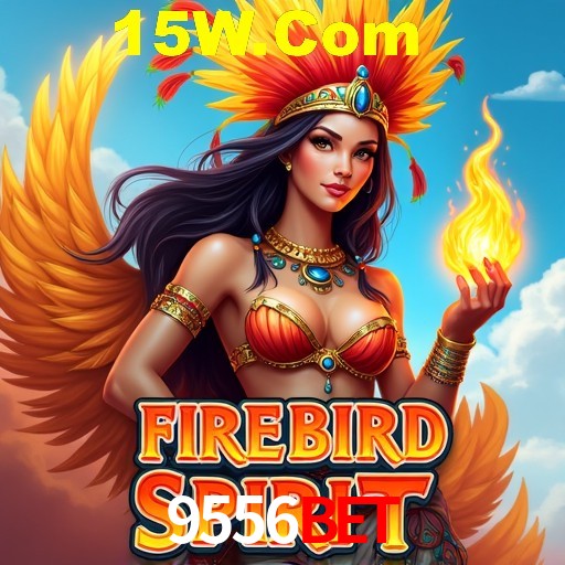 Games Directory 9556Bet
