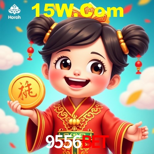 Desvendando o Mundo dos Jogos Virtuais na 9556Bet