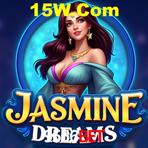A Revolução dos Aplicativos de Jogos no 9556Bet
