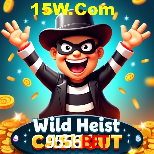 Quick Registration 9556Bet