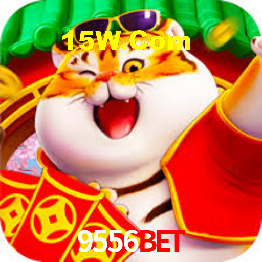 9556Bet
