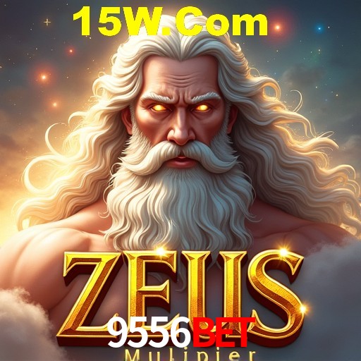 Secure Login 9556Bet