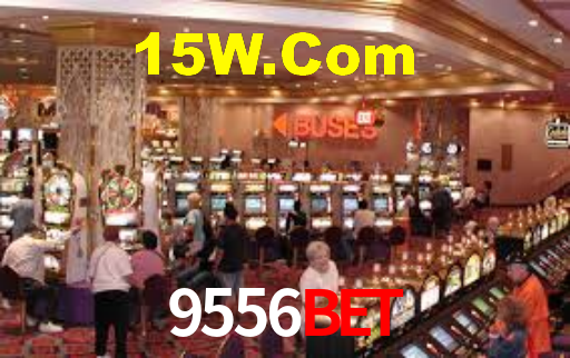 9556Bet,9556Bet.Com