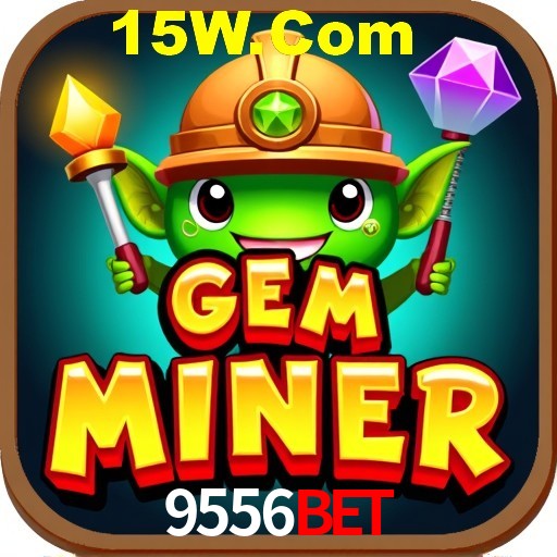 Crash Games Statistics 9556Bet