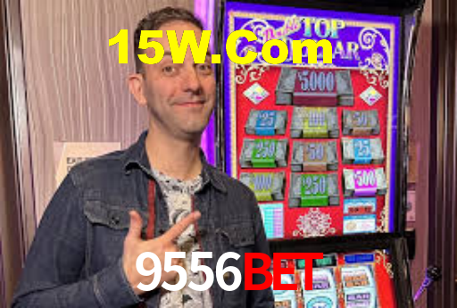 9556Bet