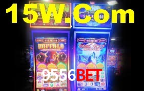 9556Bet,9556Bet.Com