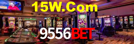 9556Bet