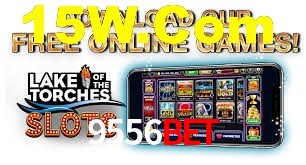 Live Casino 9556Bet