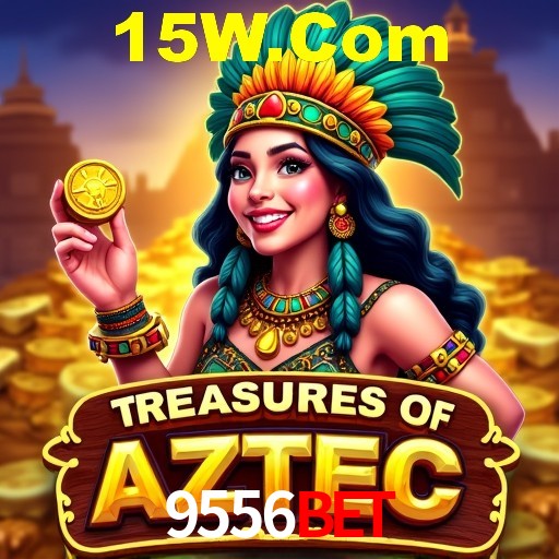 Apostas Esportivas na 9556Bet: Um Guia Completo