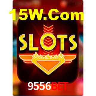 Premium Interface 9556Bet