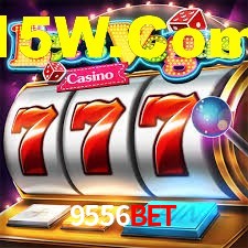 Tournaments 9556Bet