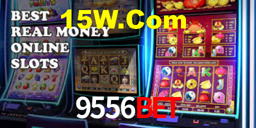9556Bet: Jogos de Caça-Níqueis-Altas Recompensas, Roleta-Velocidade, Blackjack-Desafios Máximos