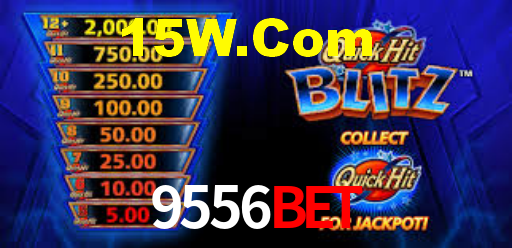 9556Bet,9556Bet.Com