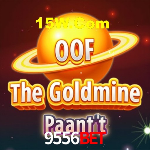 Football Betting 9556Bet