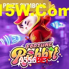 9556Bet App