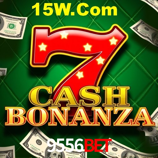 Exclusive Offers 9556Bet