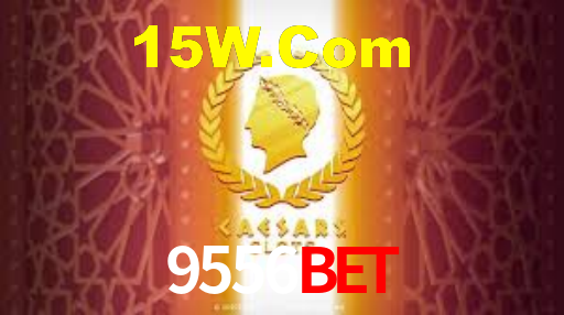 9556Bet.Com