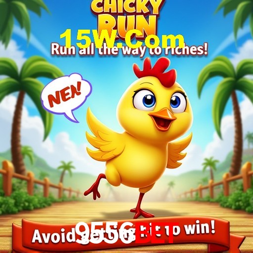 cassino 9556Bet
