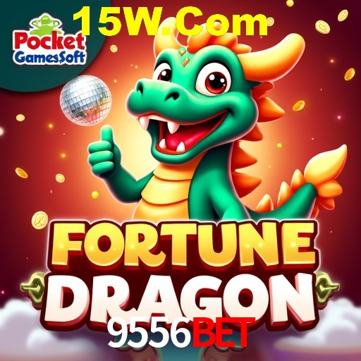 Account Benefits 9556Bet